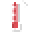 Icelsius Icon
