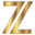 Zlicense Icon