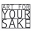 Artforyoursake.com Icon
