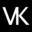 Villagekids Icon