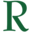 Renee's Garden Seeds Icon