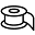 Craft of Quilting Icon