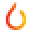 DailyBurn Icon