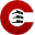 The Cabinet Spot Icon