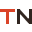ThruNite Icon