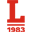 Lammles Icon