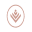 Kerstinflorian Icon