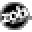 Zobglasspipes Icon