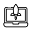 Acceleran.com Icon