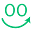 Atlantamediasolutions.com Icon
