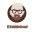 uBobblehead Icon