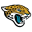 Jacksonville Jaguars Icon