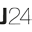 Jades24 Icon