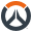 Overwatch Icon
