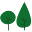 Topofthewoods Icon