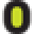 Zoefleather Icon