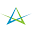 Airclean.com Icon
