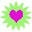Artful-Kids.com Icon