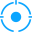 Test4less Icon