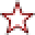 Texas Irons Icon