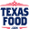 Texas Food Icon