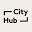 Cityhub Icon