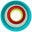Ontheround Icon