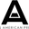 It's American Press Icon