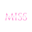 Natashaanastasiaxxx Icon