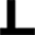 Lafayette 148 Icon