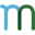 Choosemuse Store Icon