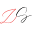 Zoesparks Icon