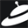 Zoharstargate Icon