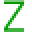 Zokit.co.uk Icon