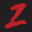Zombiechaserace Icon