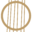 Guitar Salon International Icon