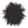 The Animal Print Shop Icon