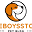 The Boy's Store Icon