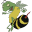 Zombieunlimited Icon