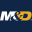 TheDieselStore.com Icon