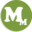 Minnowmountain Icon
