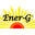 Ener-g Foods Icon