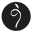 Heartland Fragrance Co. Icon