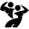Muscleblend Icon