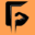 Gunsmith Fitness Icon