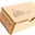Stick And Poke Tattoo Kit Icon