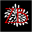 ZonaBands Icon
