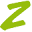 Zonefestival Icon