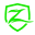 Zoneoffroad Icon