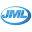 JML Direct Icon